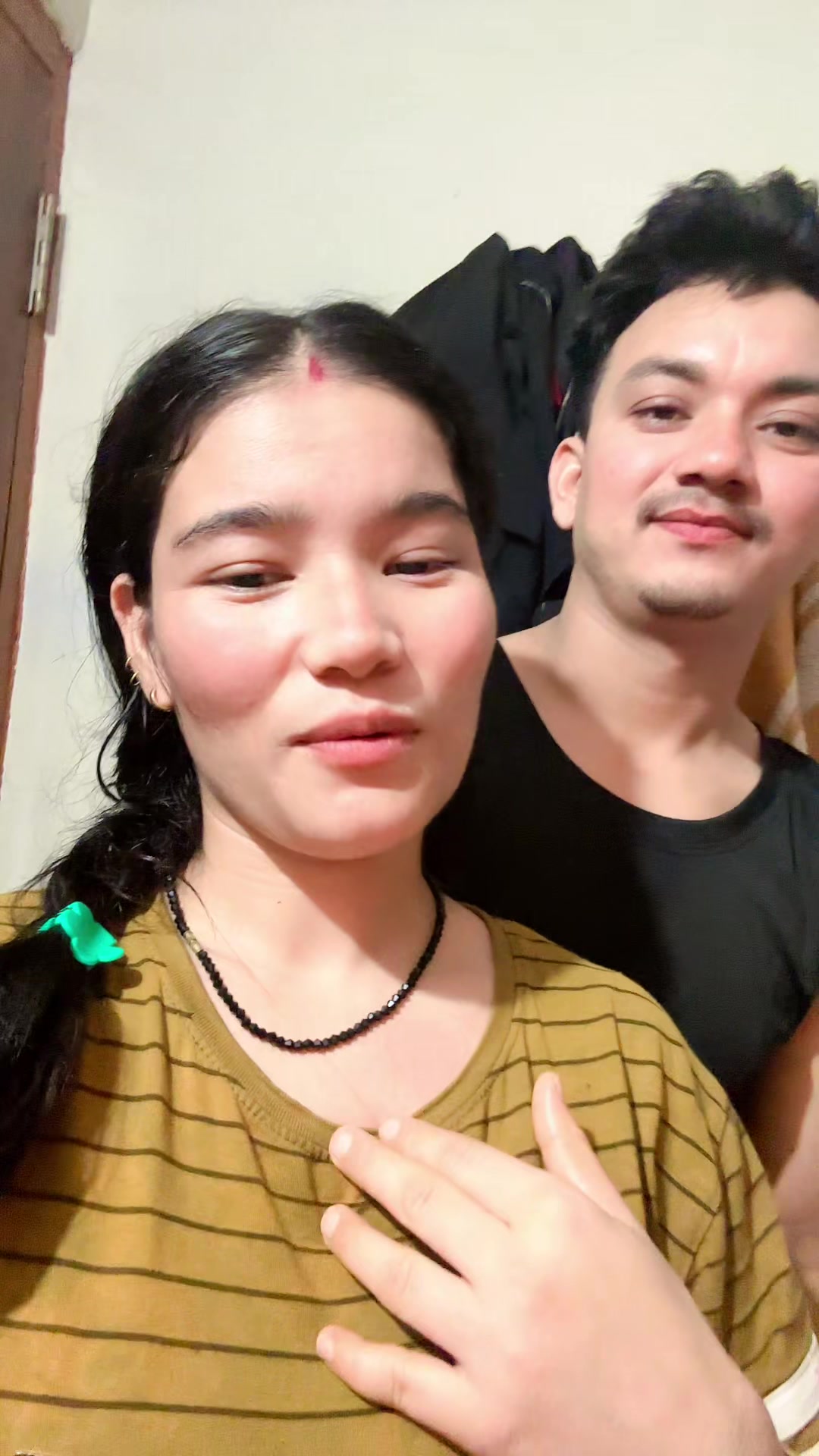 @Laxmixettri