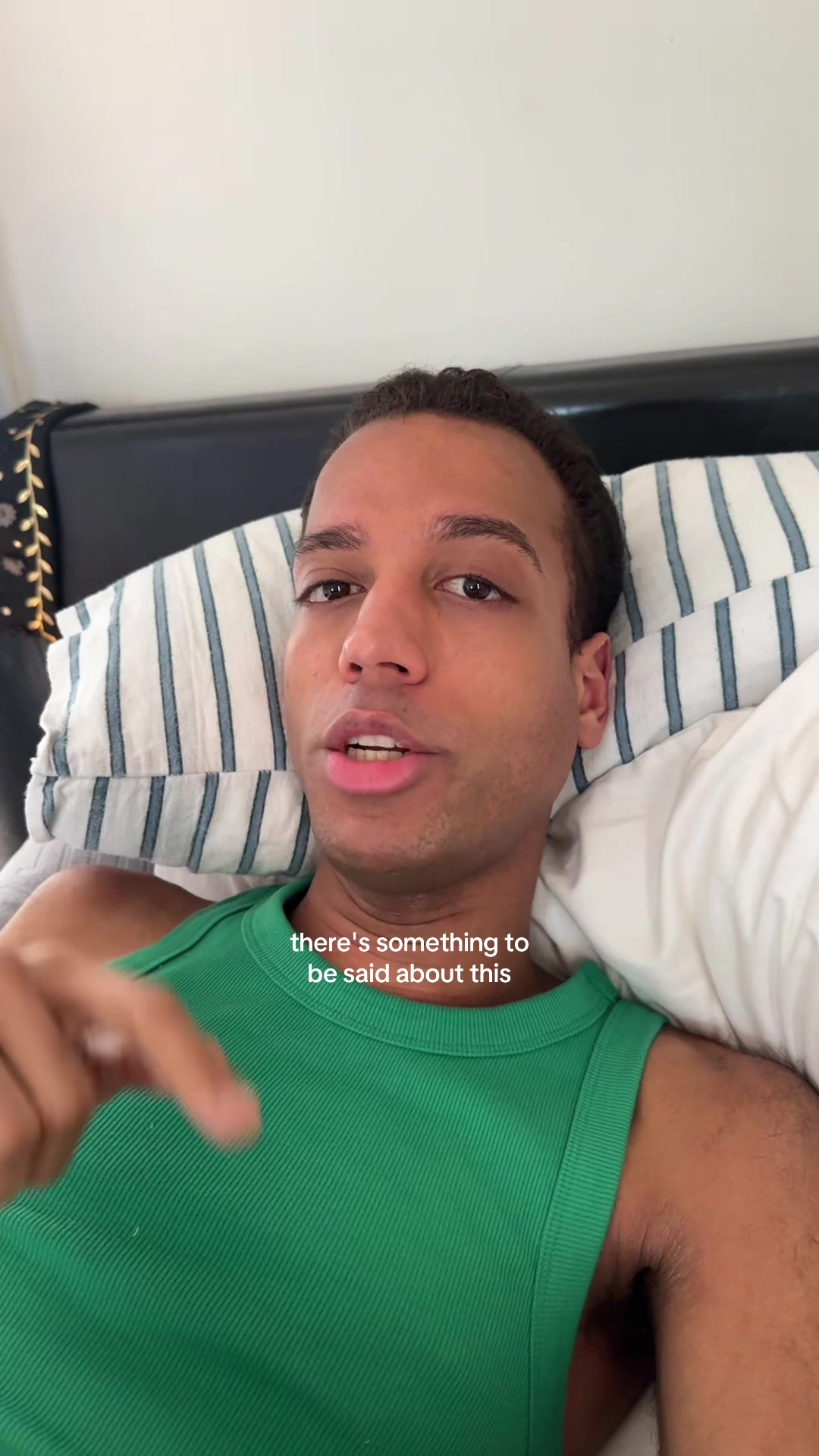 @rafael