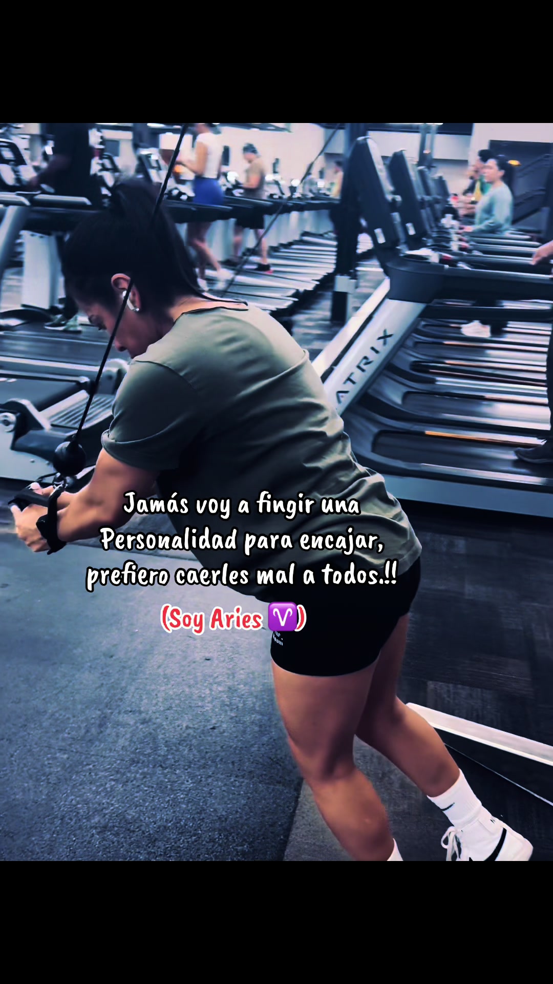 @ErikaFit💪🏼💛🦍
