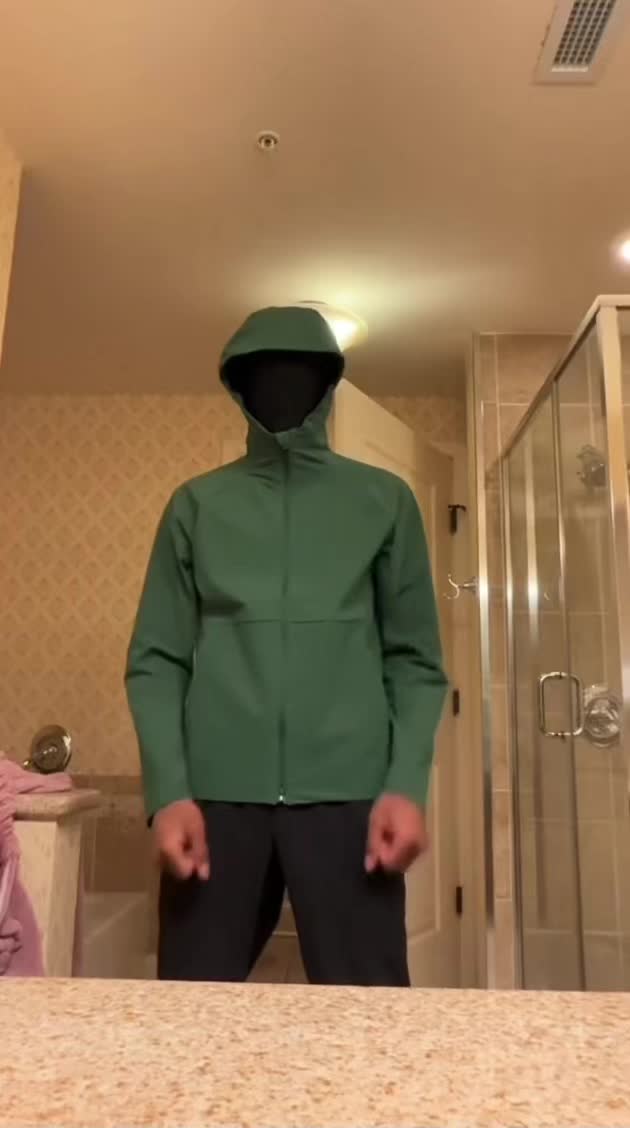 @M6🪖