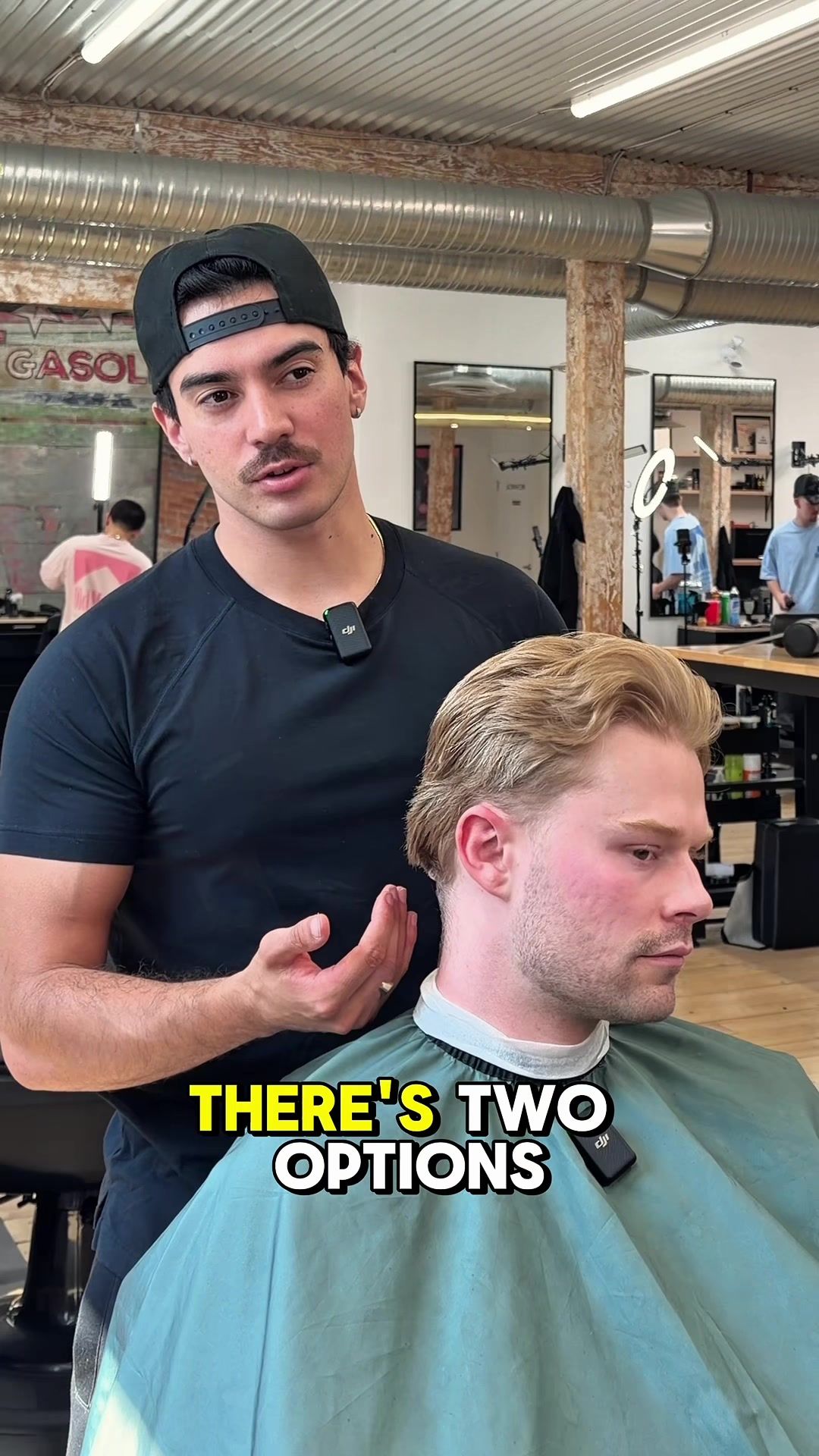 @kazthebarber
