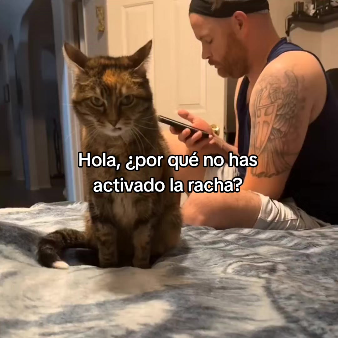 @goodvibessxd