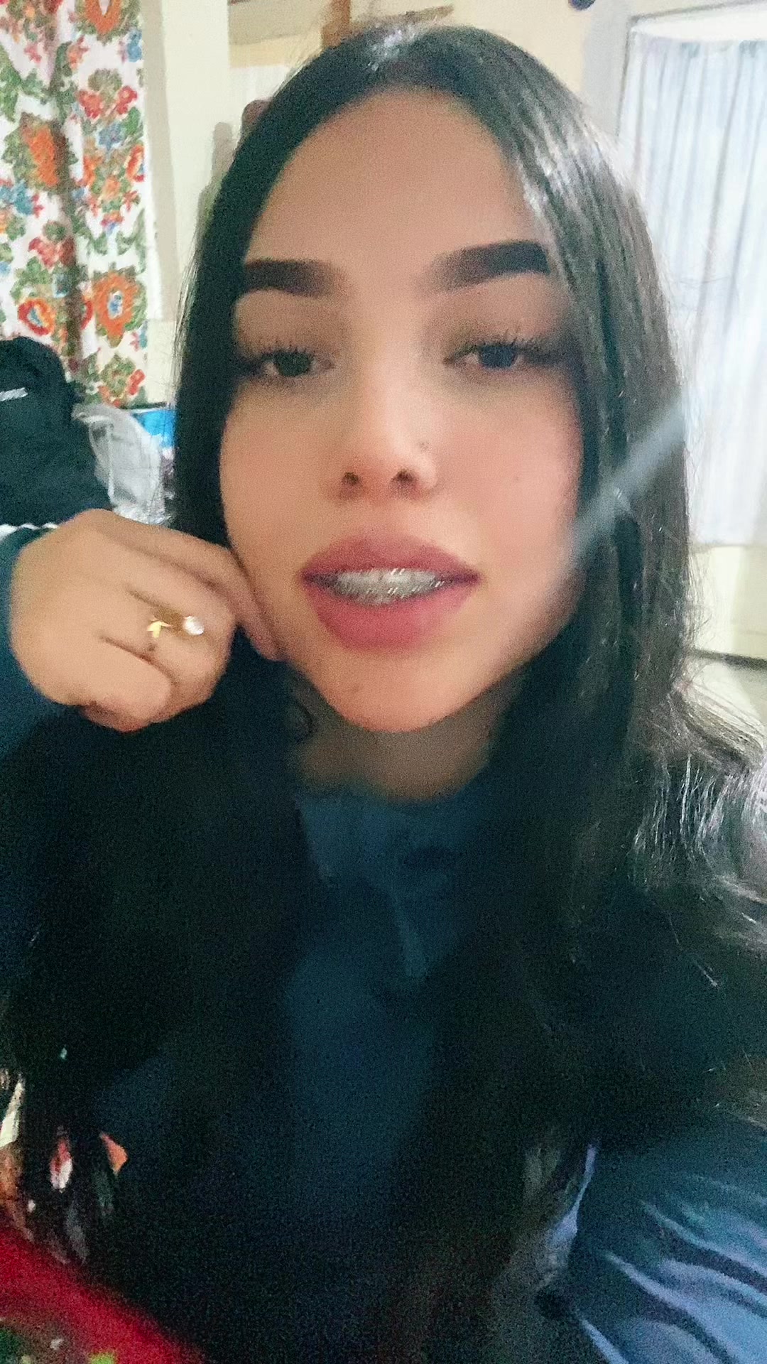 @𝕿𝖆𝖓𝖎𝖆 𝕮𝖆𝖗𝖒𝖔𝖓𝖆🇲🇽
