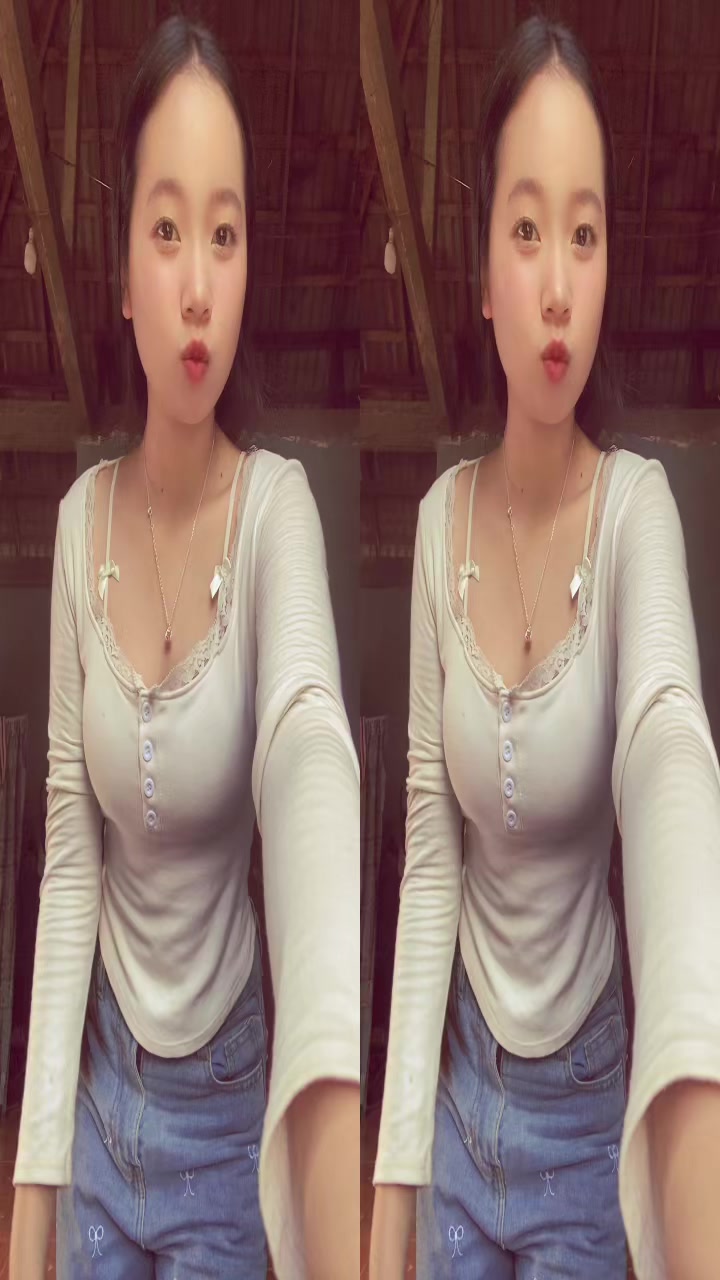 @S