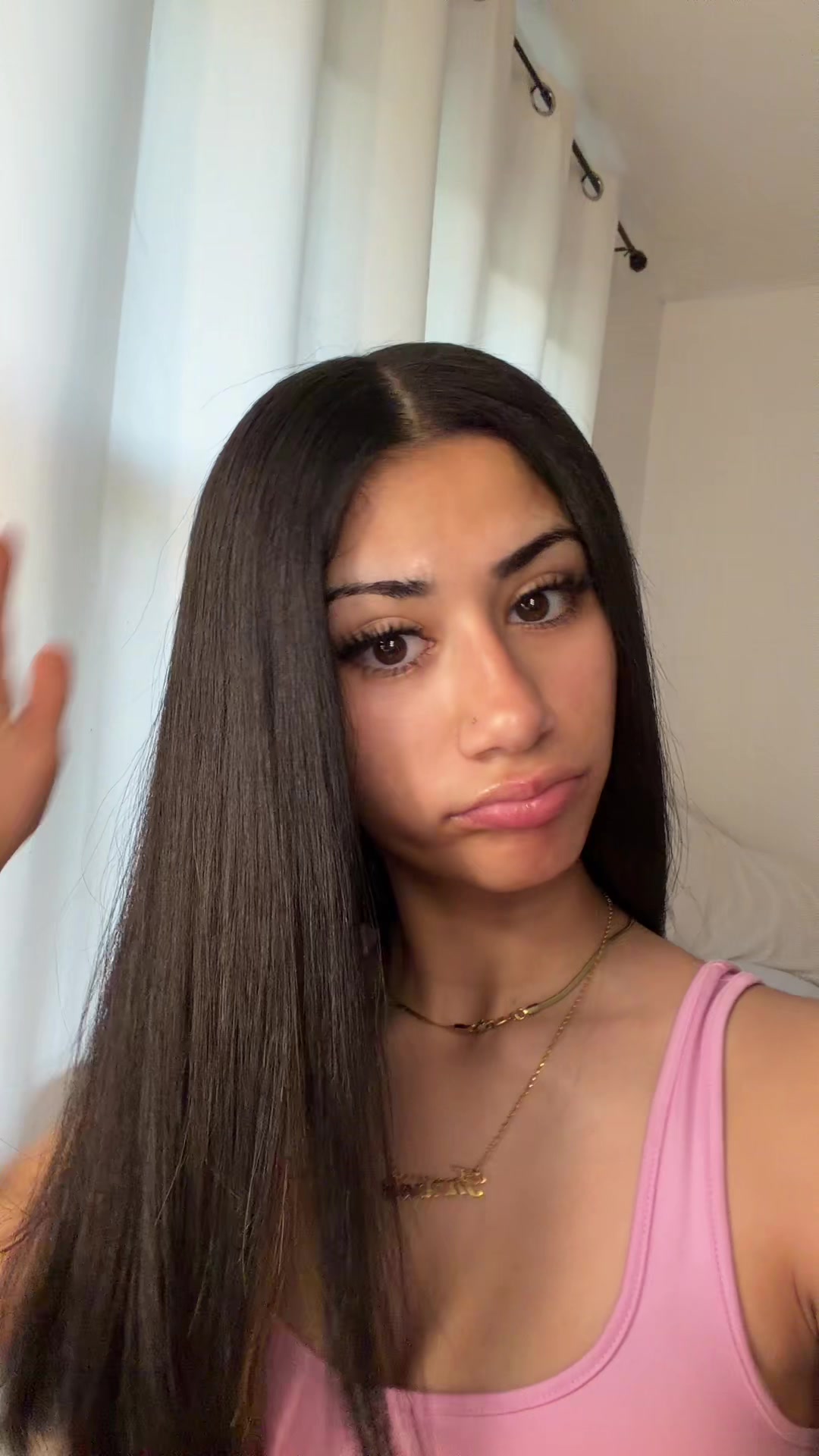@nana
