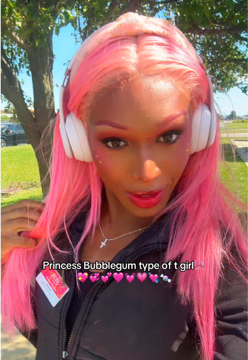 @Saira🎀