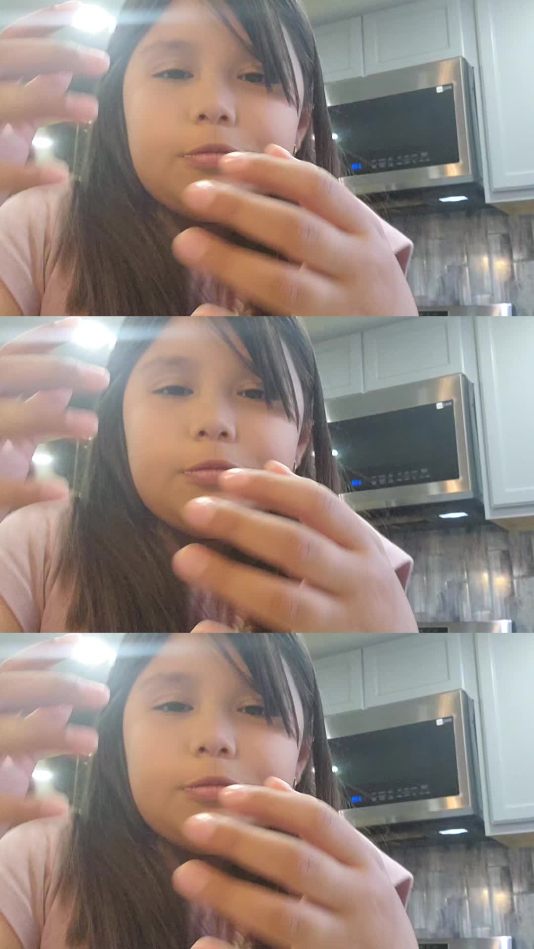 @gabyy🙏