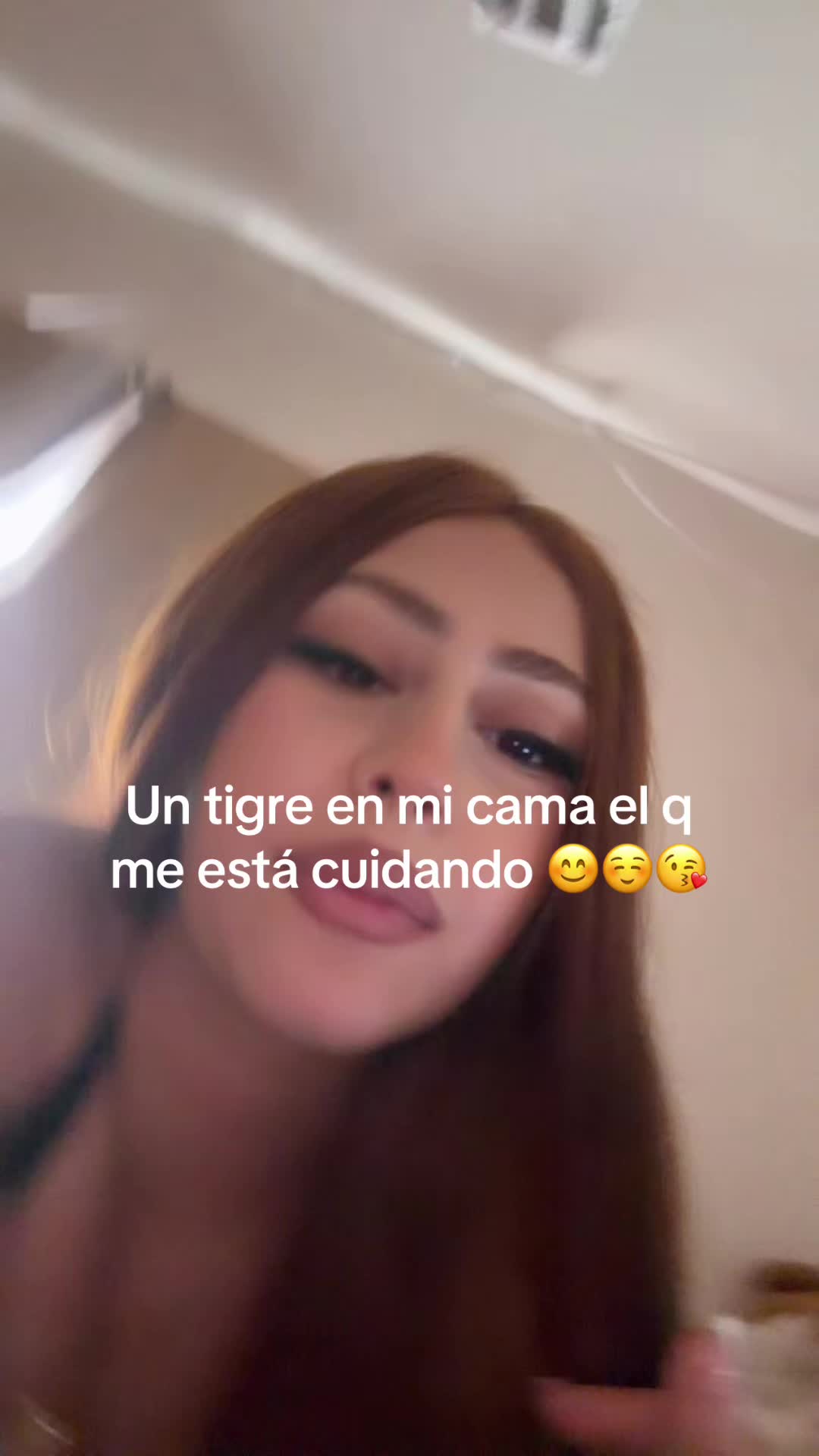 @rosaak.ssr