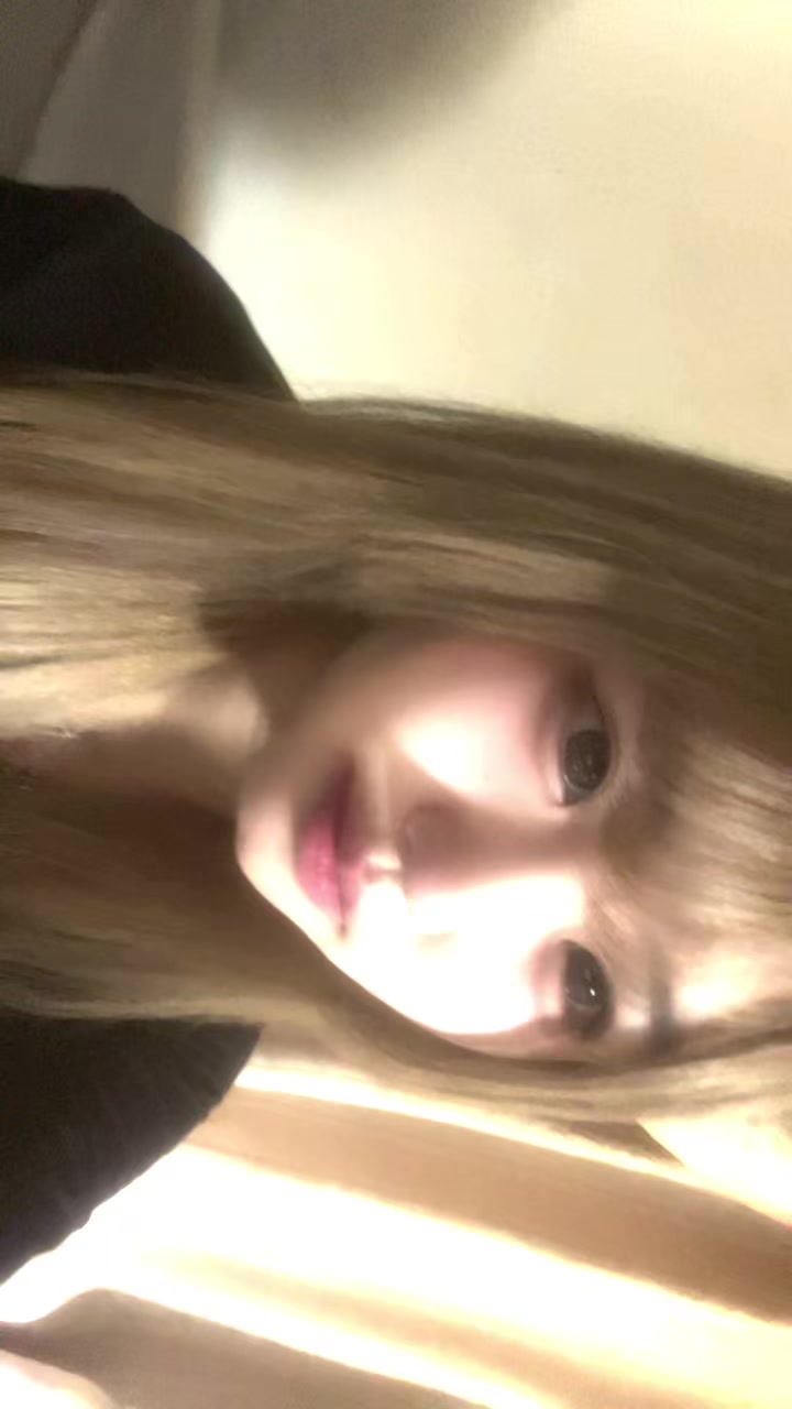 @美 詞