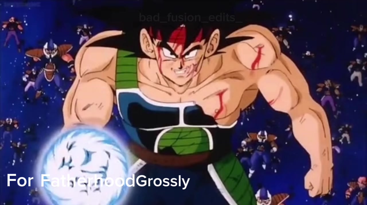 @bad_fusion_edits_