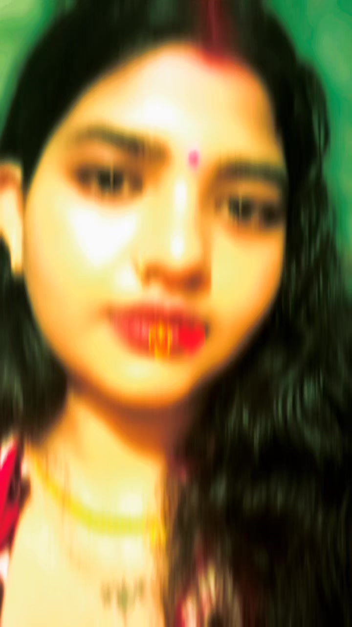@Kartik Sharma