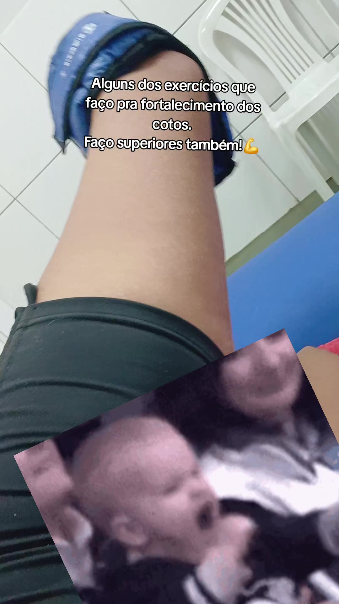 @Kelinha ⚘️