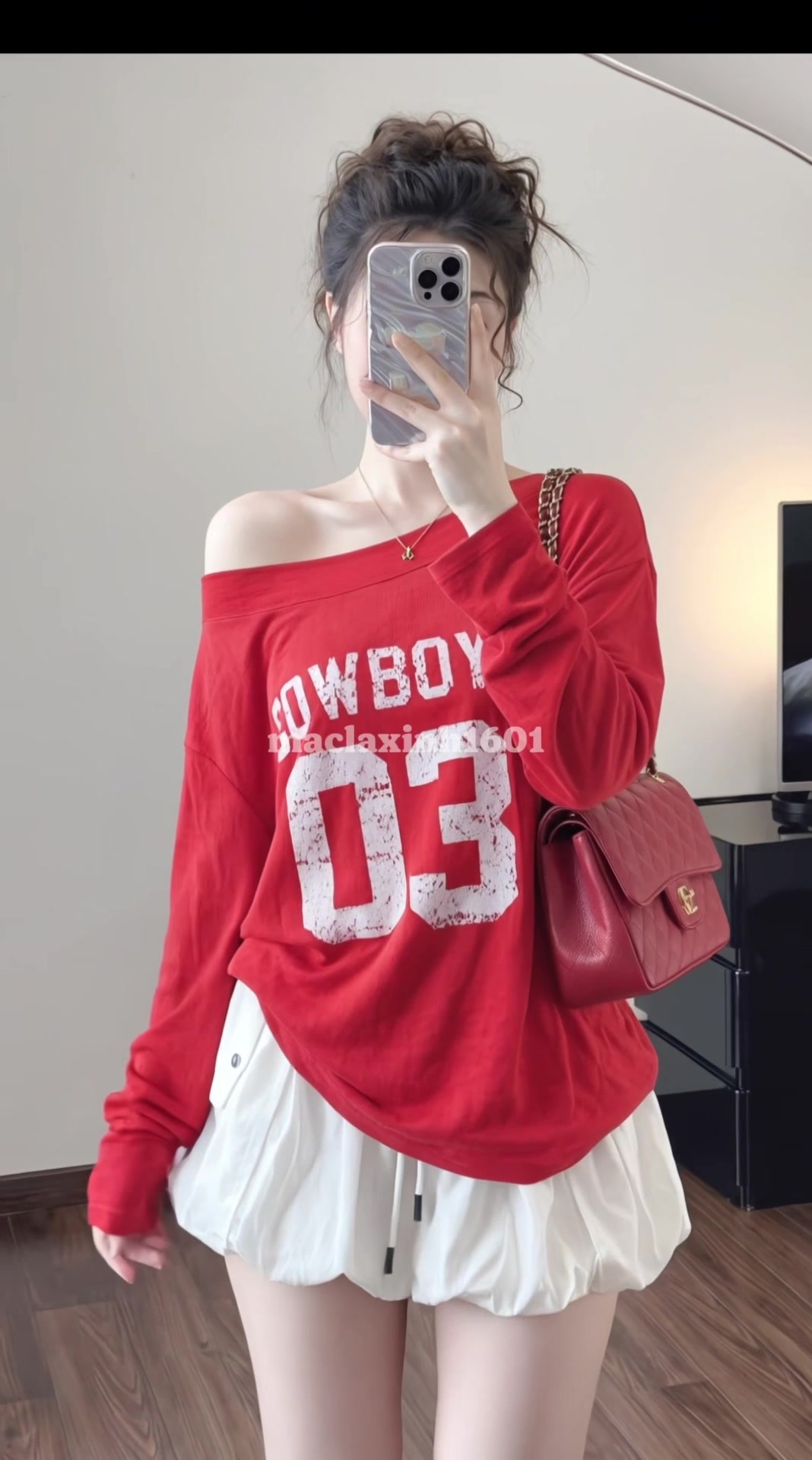 @Tủ đồ xinh❤️