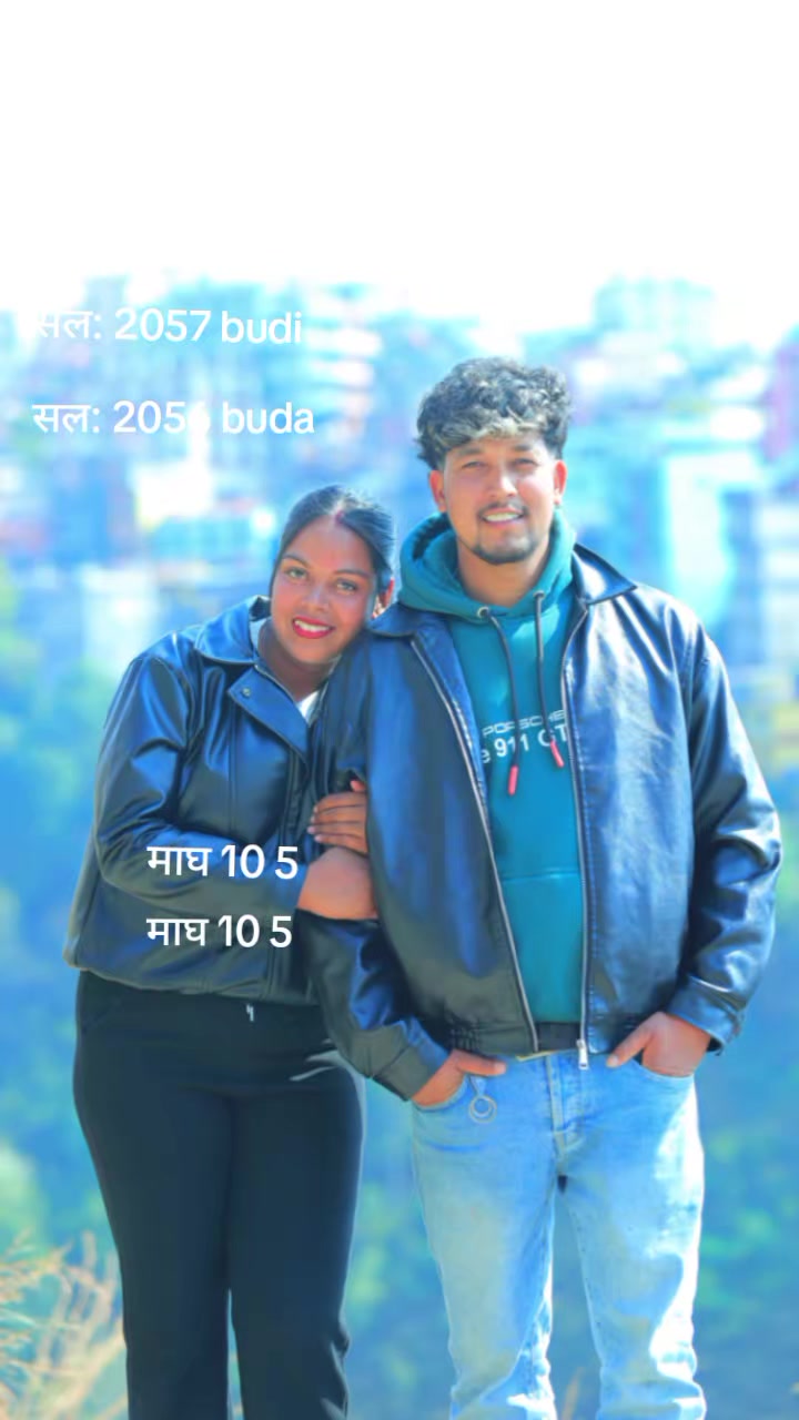@umesh❤️&zwj;🩹sita72
