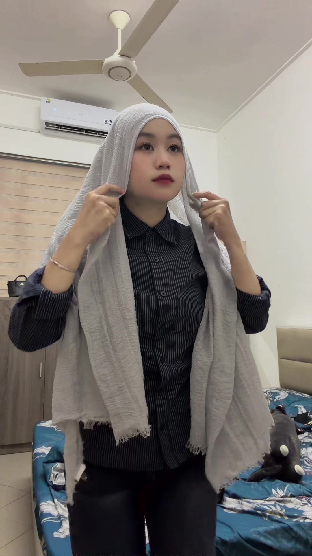 @๐๐พ๐