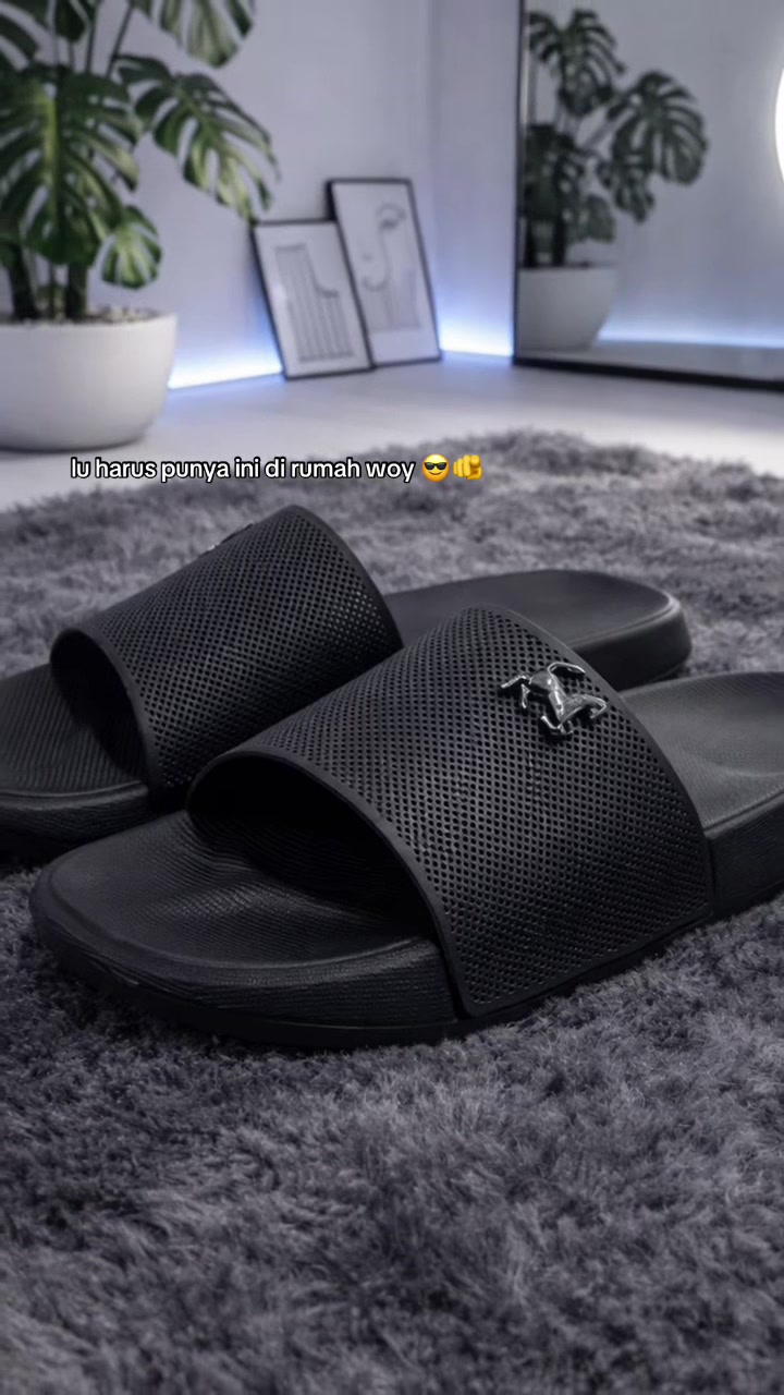 @oxvagamecenter