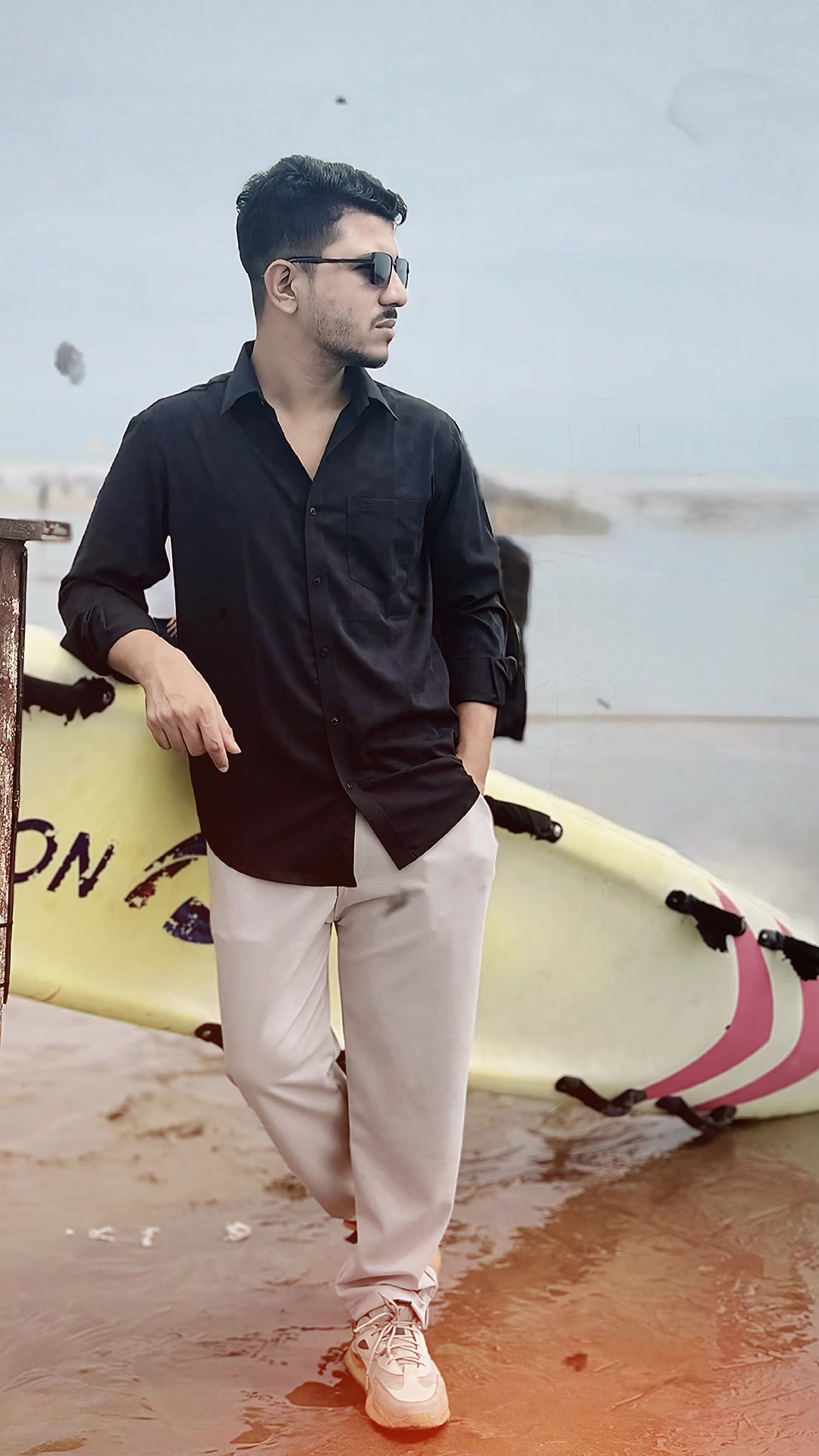 @🎸 EMRAN 🦋