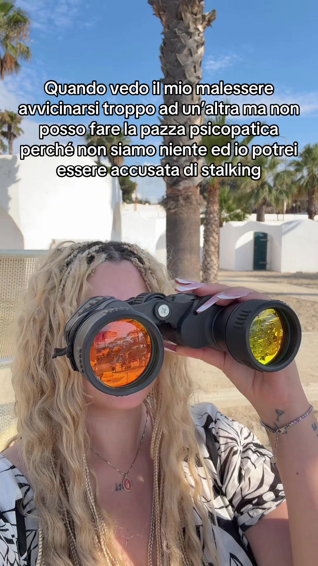 @La malessera