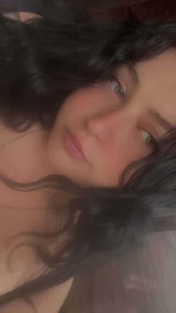 @⋆༺𝓜𝓪𝓻𝓰𝓸༻⋆