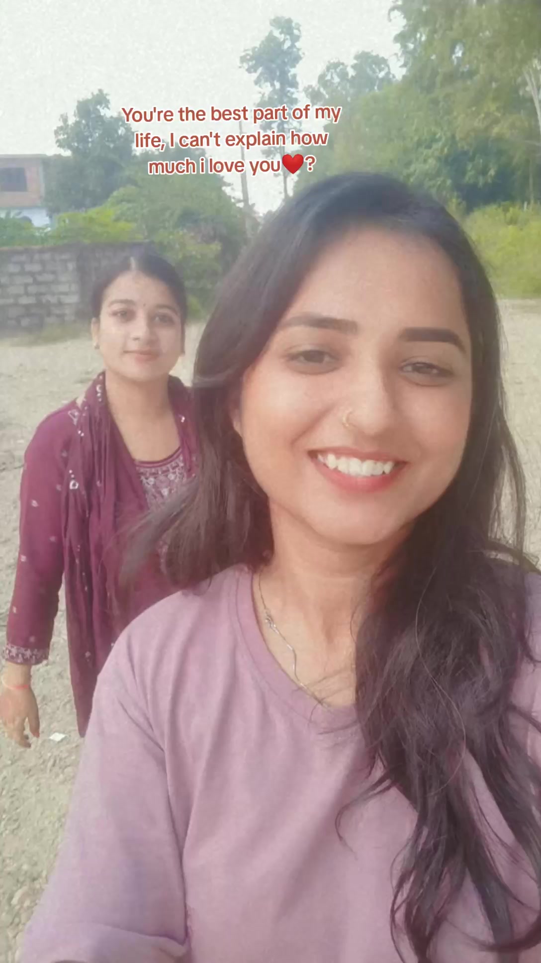 @Sanaya