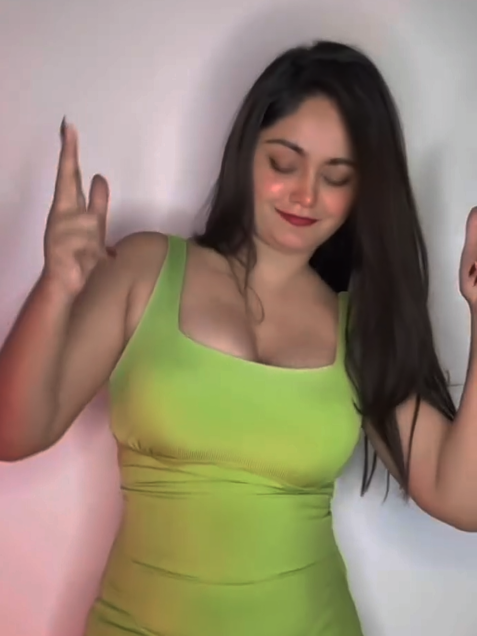 @sneha