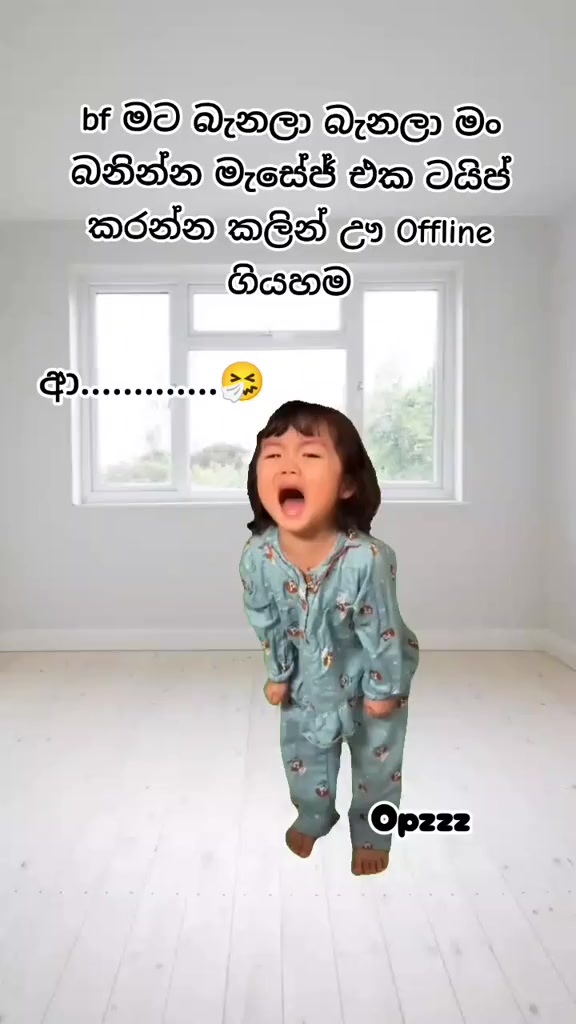 @𝑂𝑝𝑧𝑧𝑧