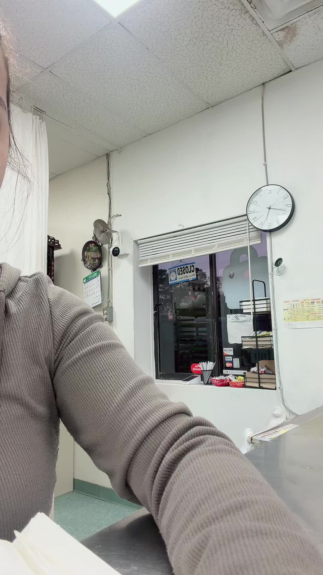 @So Nichita๐ฐ๐ญ๐บ๐ธ