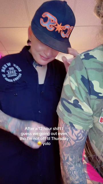 @tattedhorrorlovr87