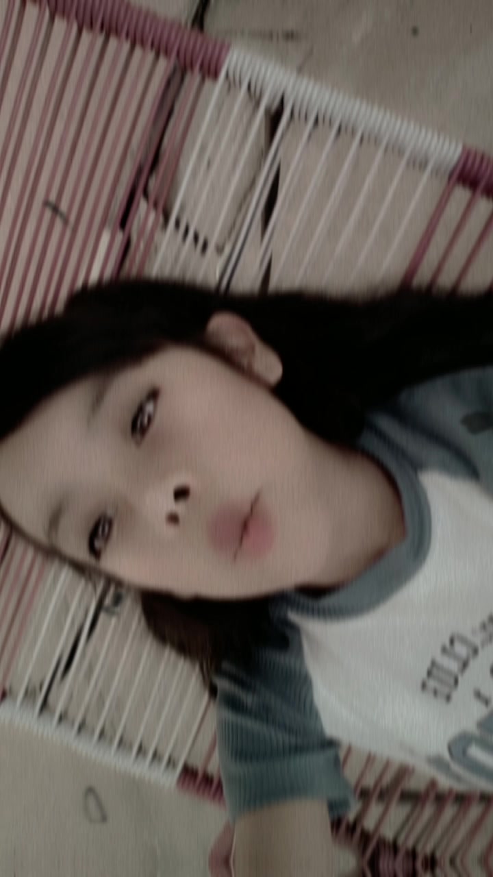 @𝔂𝓪𝓻𝓮