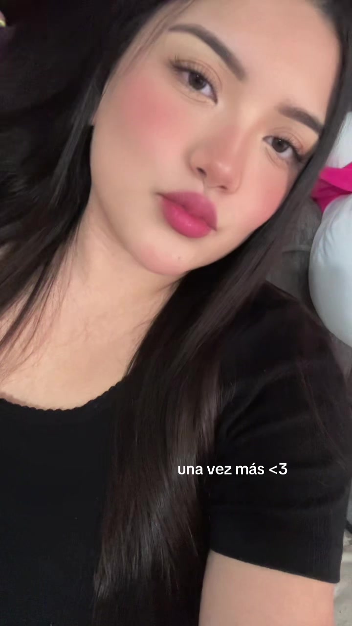 @Maria Torres🎀