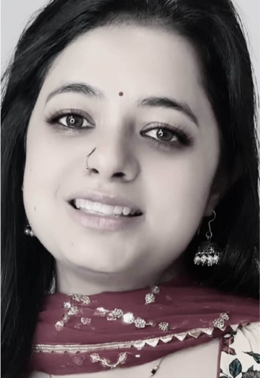 @shiju598
