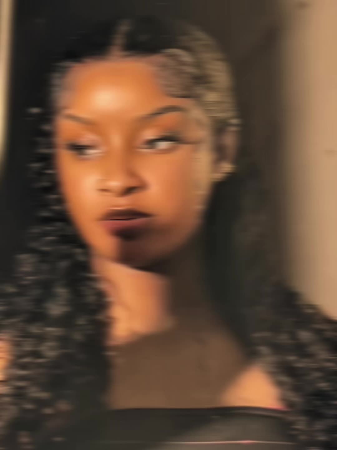 @𝐎𝐆𝐋𝐈𝐍𝐊 𝐄𝐃𝐈𝐓𝐙 🍭