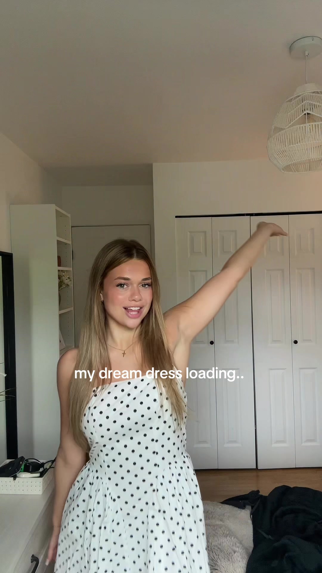 @Brooklyn Marie 💌