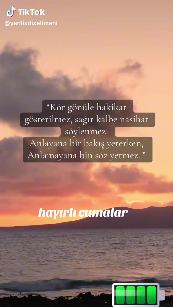 @Dünyaemlak46