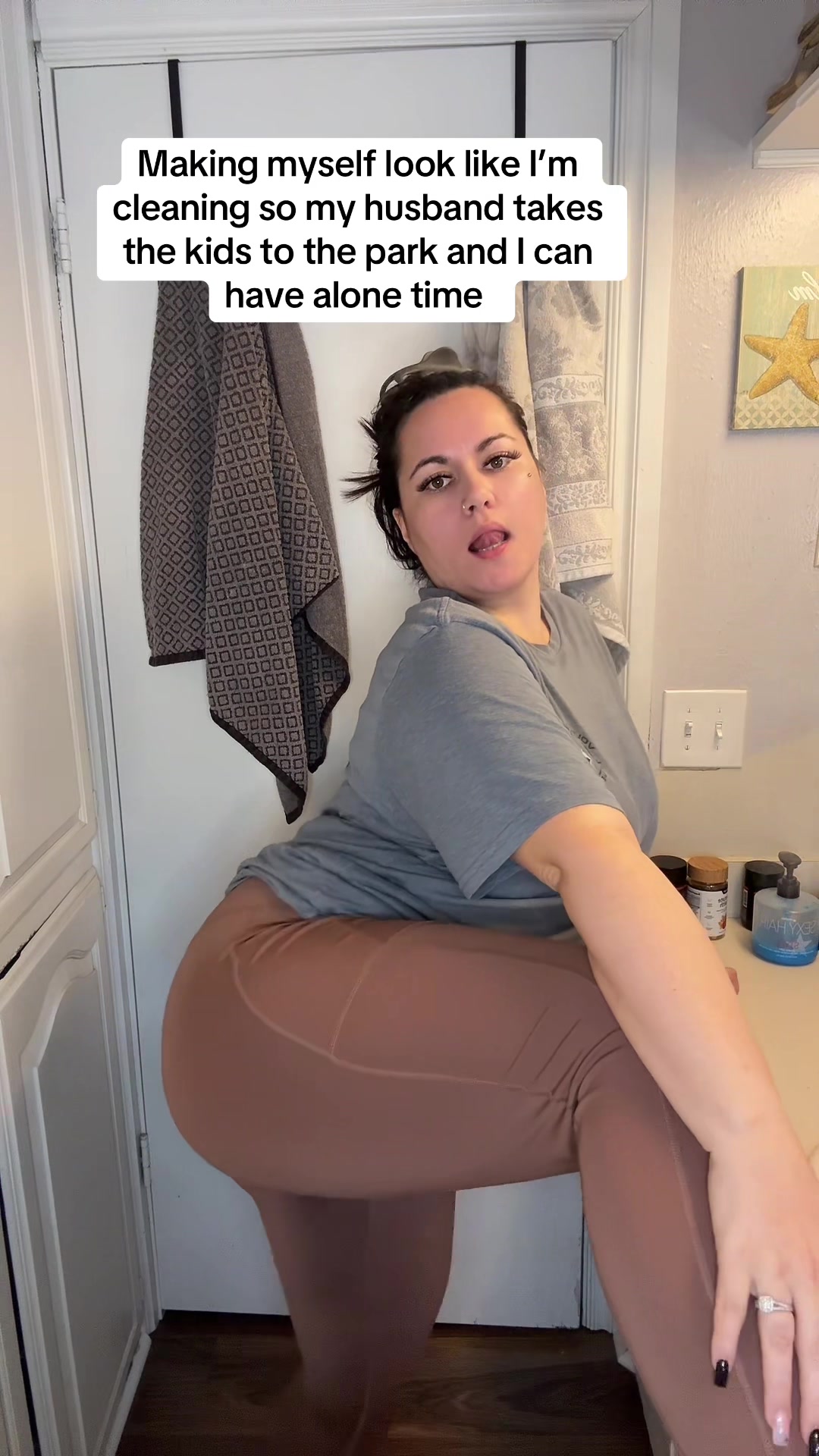 @Jade