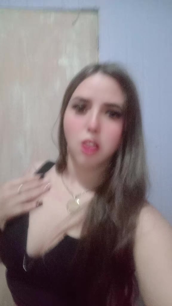 @Ana Paula Silva