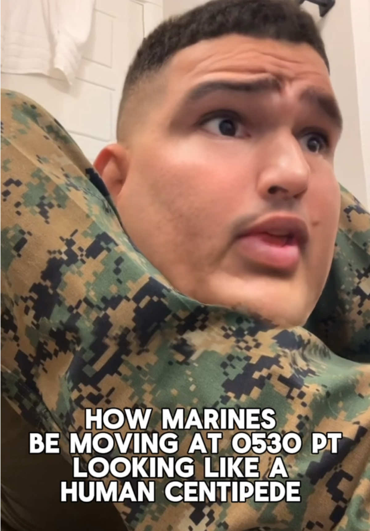 @Josh.So.Funny
