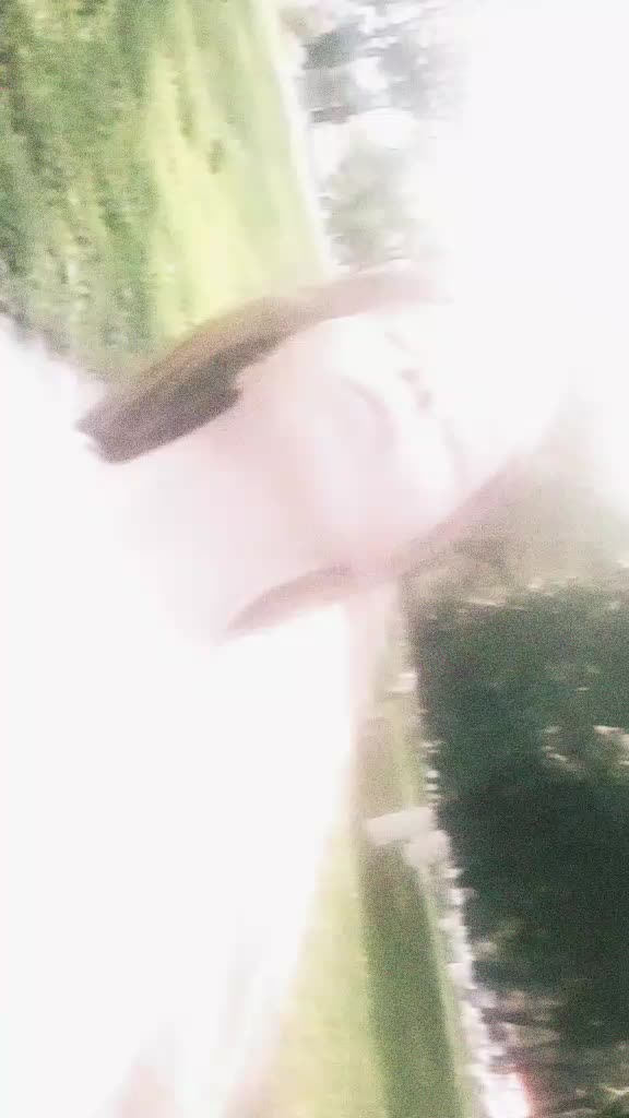 @Эленчик