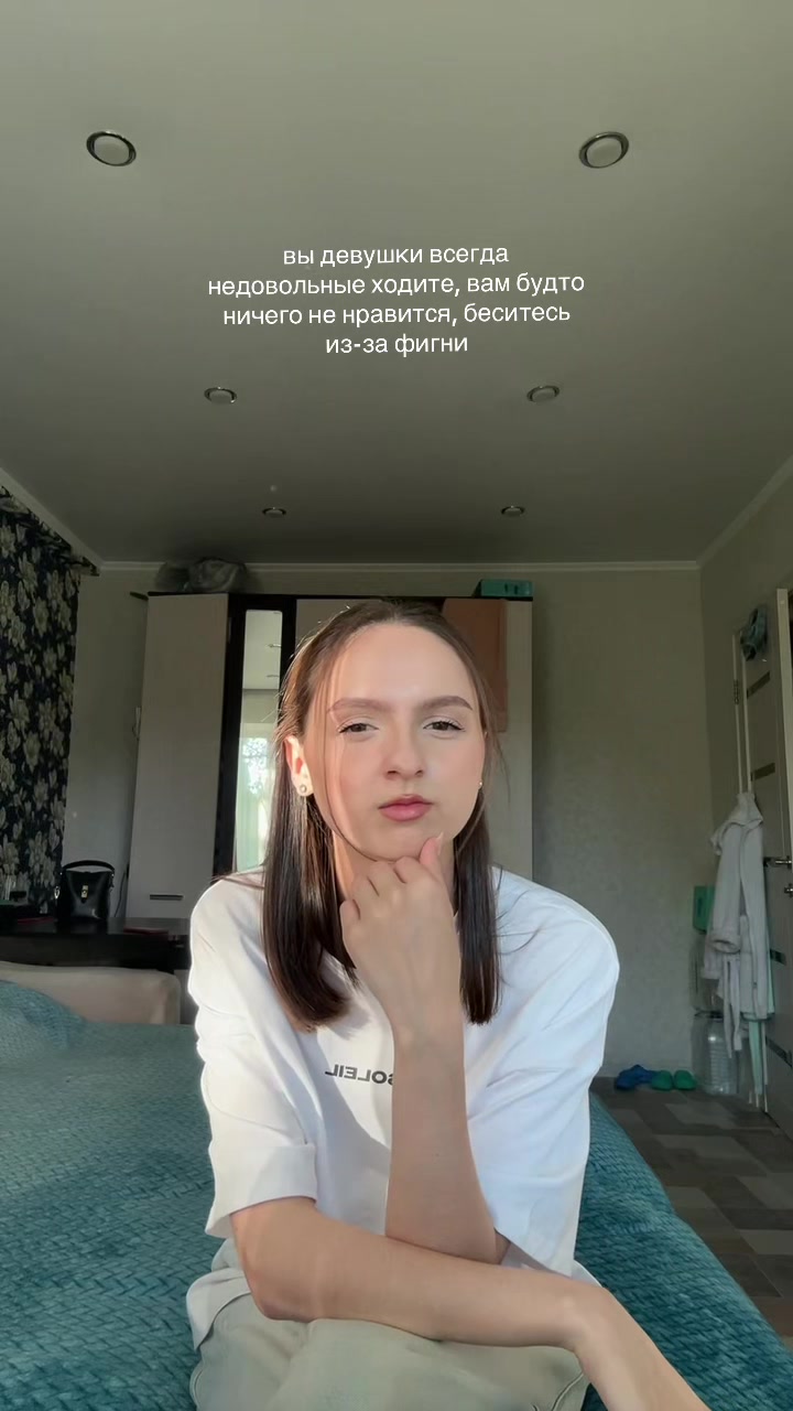 @lillk_