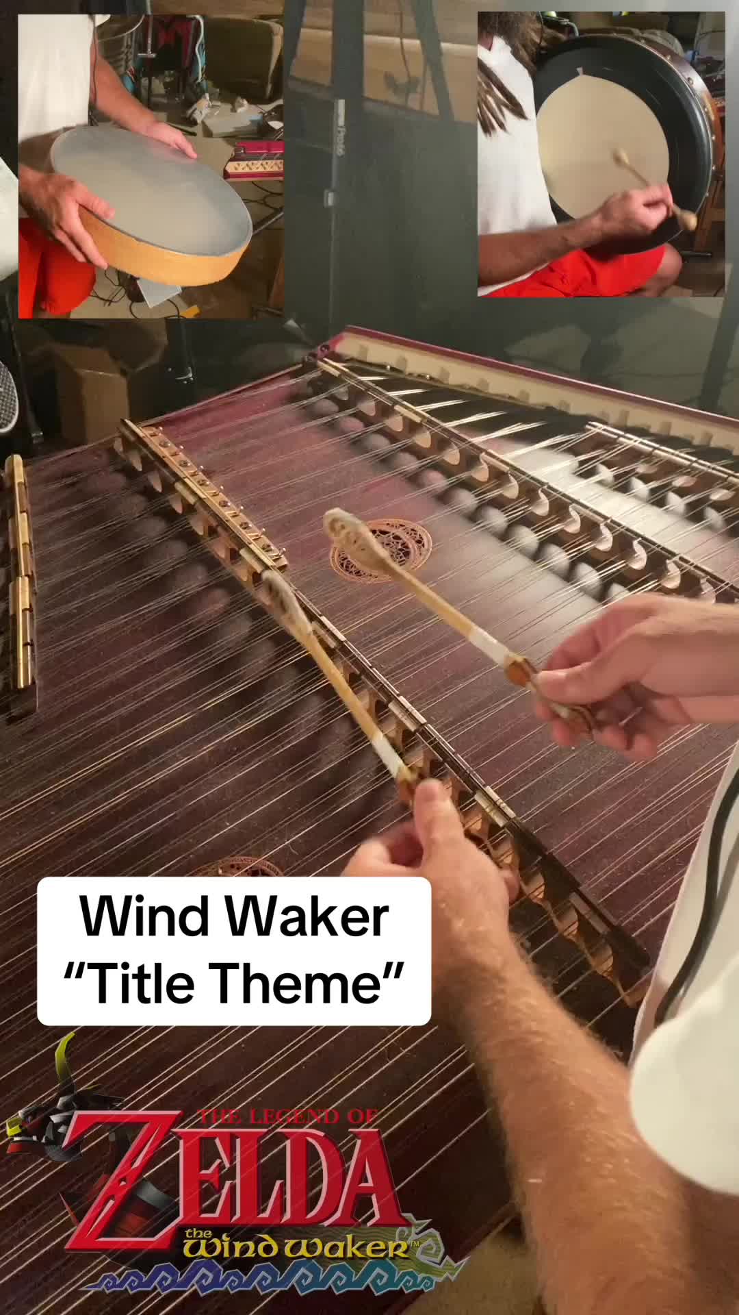 @Dulcimer_Gumbo