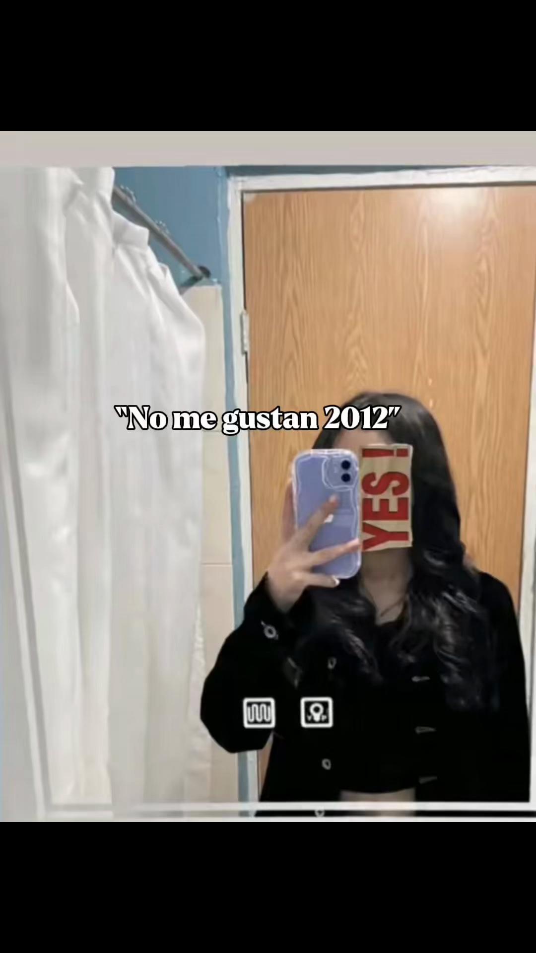 @Ღ┊ ᴋɪᴍʙᴇʀʟʏ 
