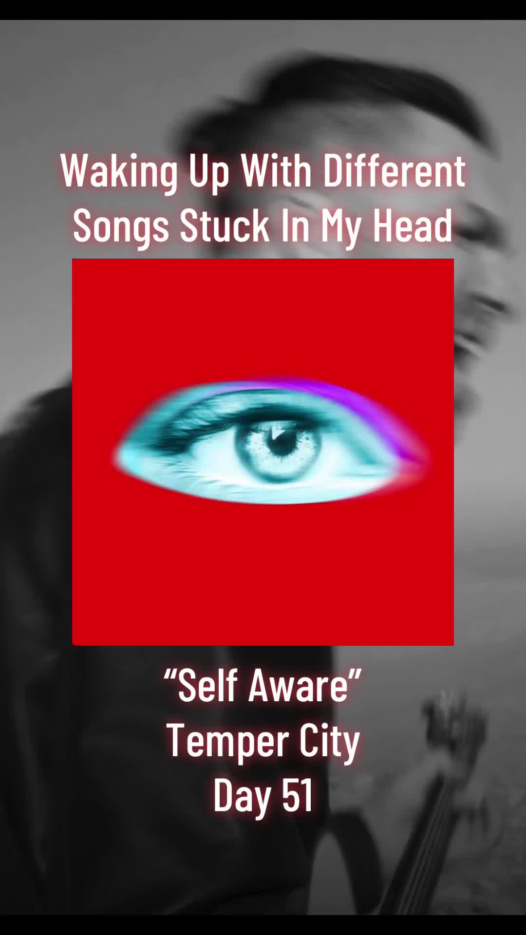 @This Morning’s Song