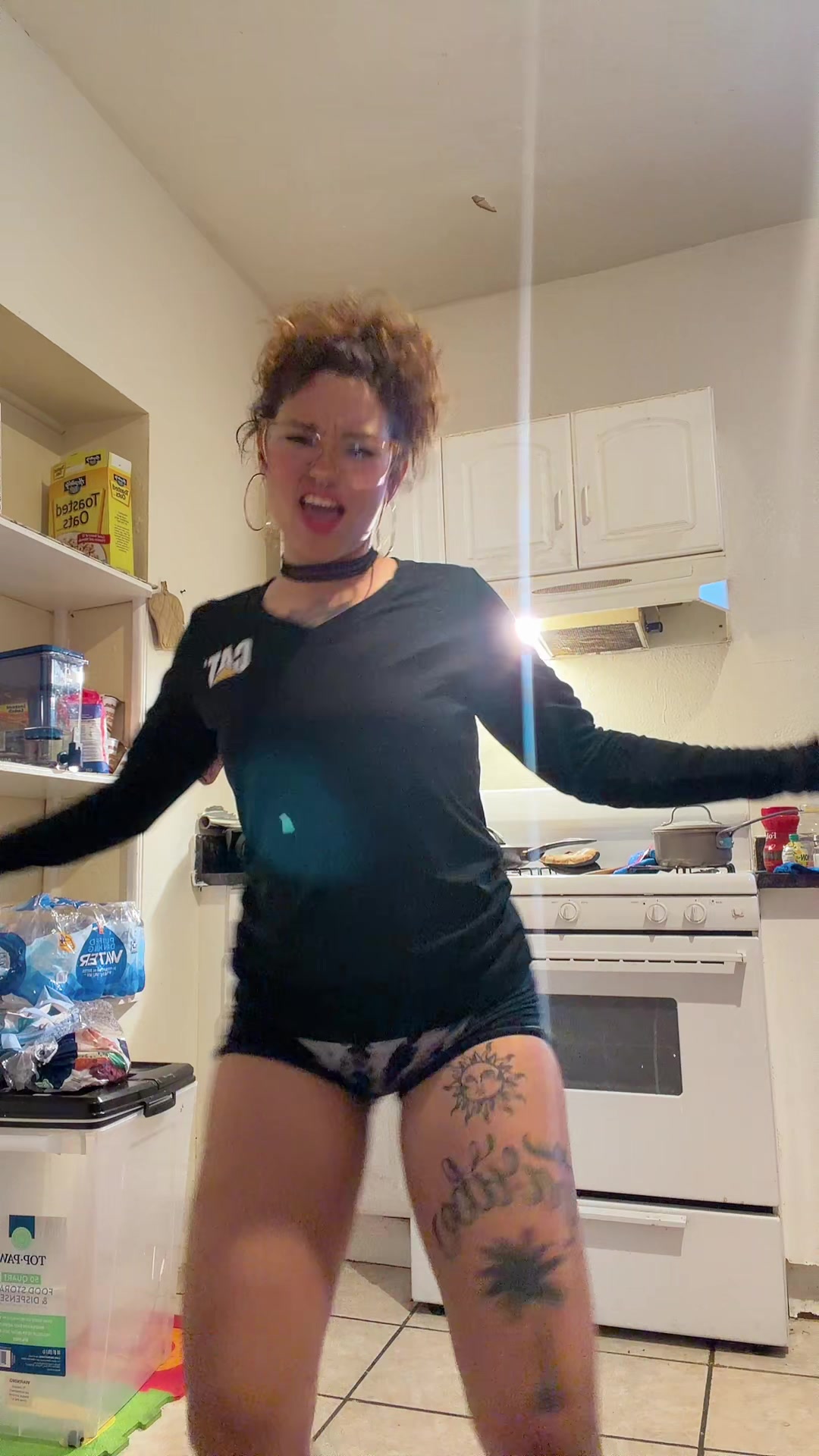 @mermaid666xxx