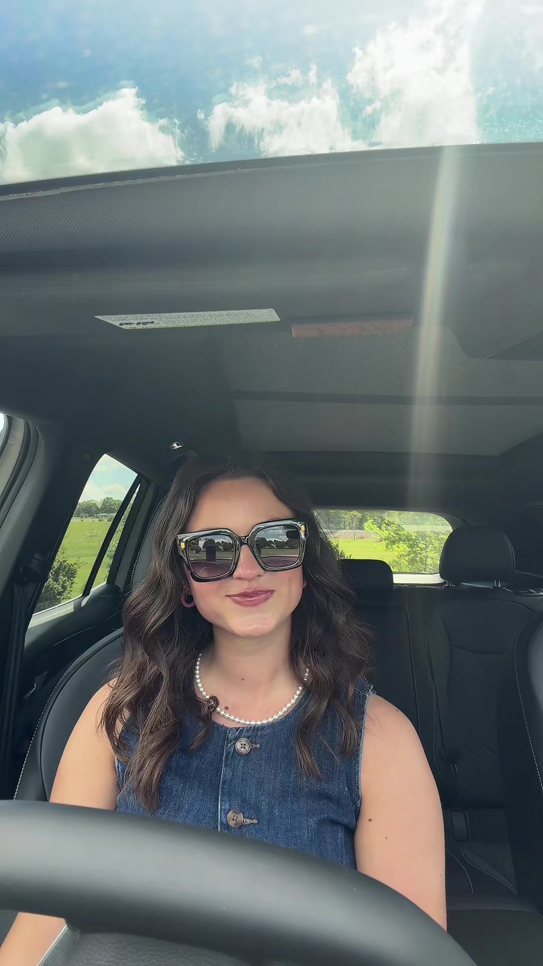 @emmaalexander291
