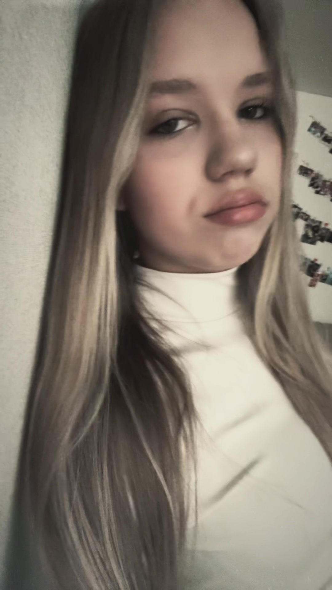 @милка