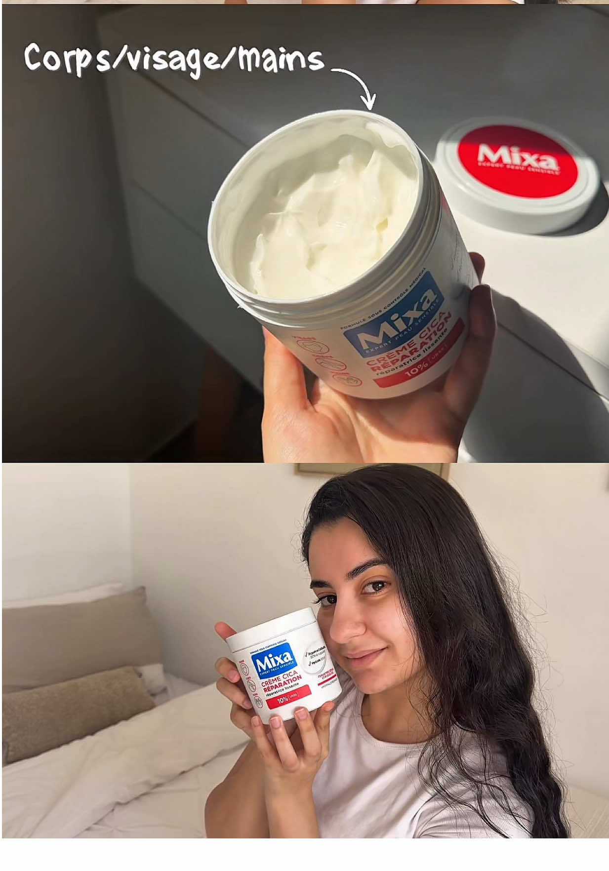 @Nor larabi