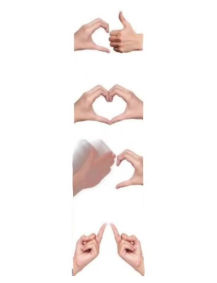 @❤️☀️𝓢𝓾𝓷_𝓛𝓾𝓷𝓪💜🌙