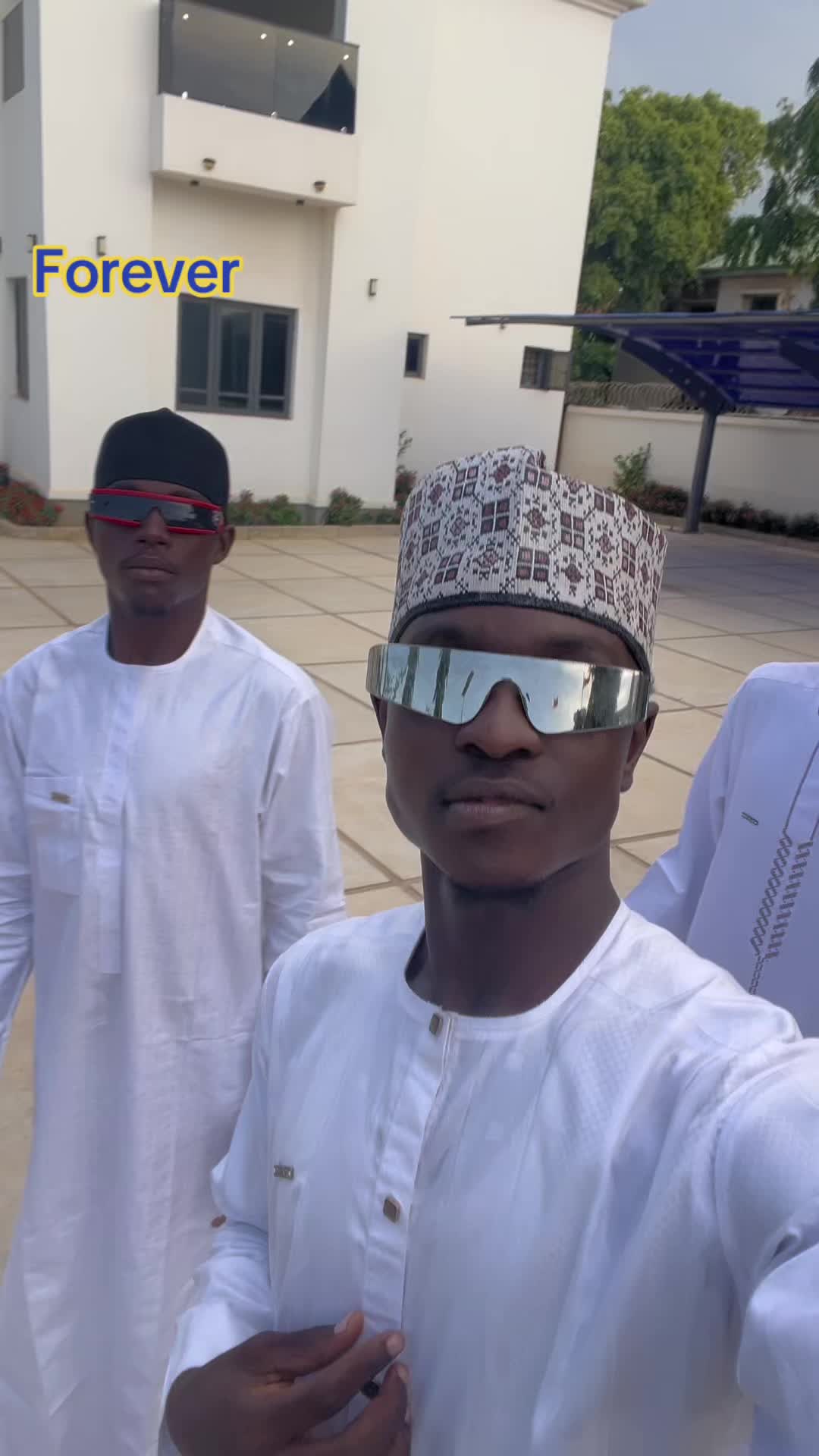 @📿CRUSHER🕌