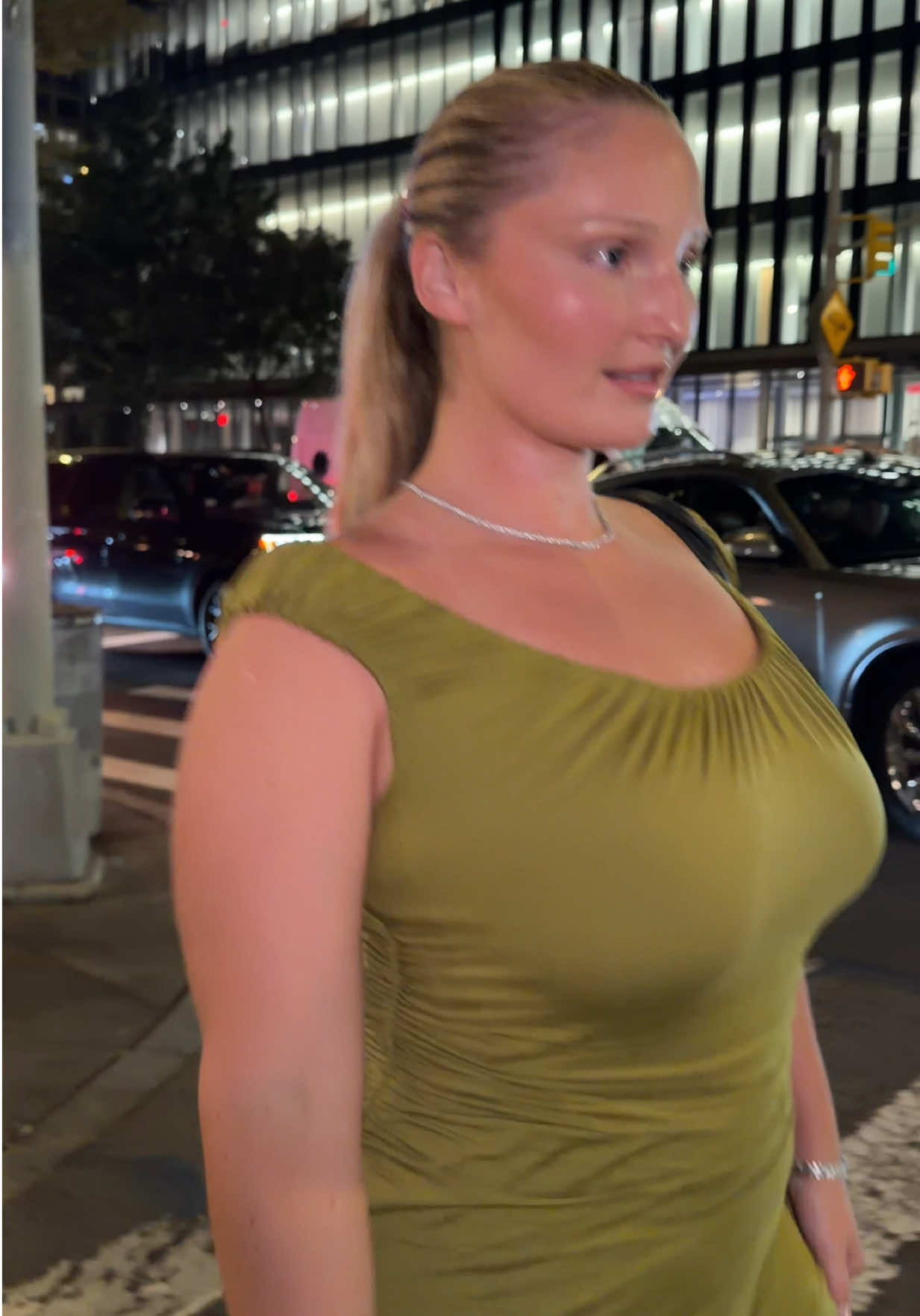 @Rileyj