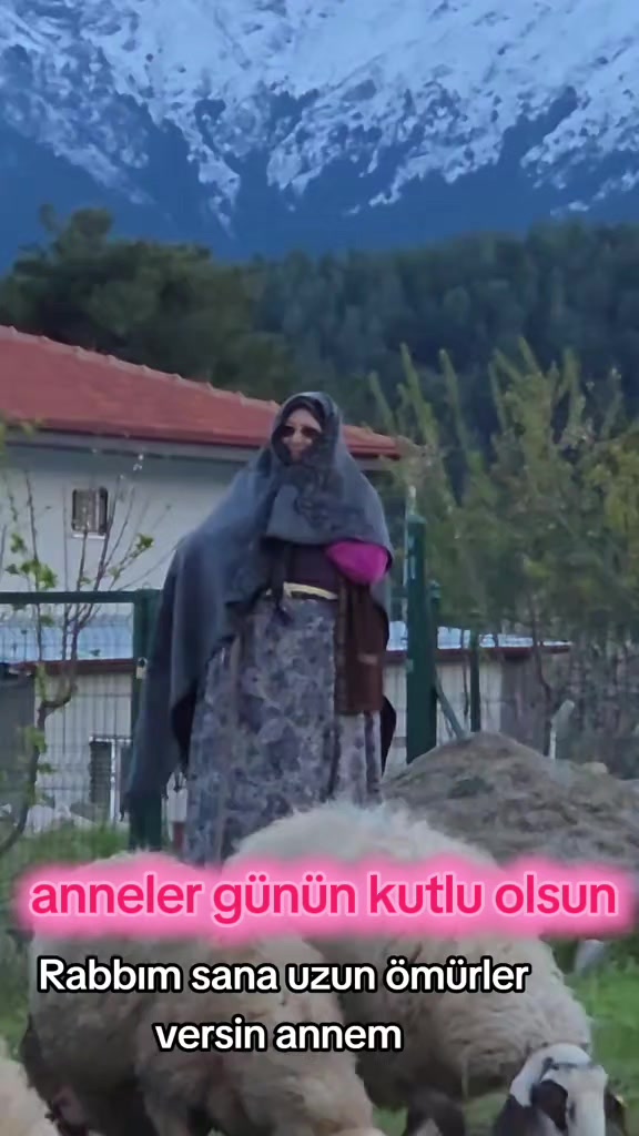 @TURGUT Ekiz 0920